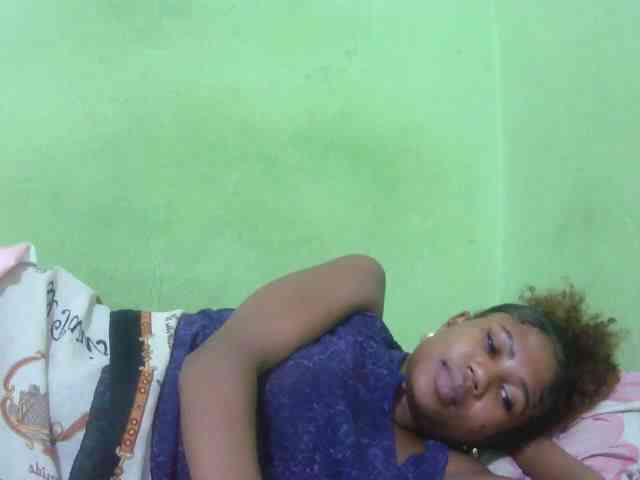 Sylvia6 Sylvia6