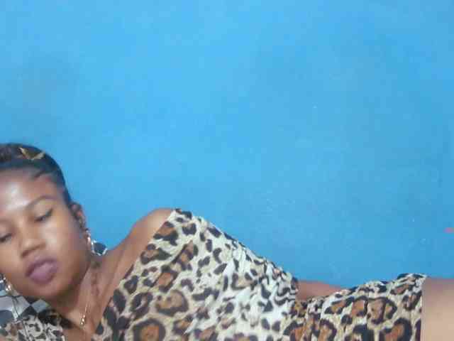 Sylvia6 webcam