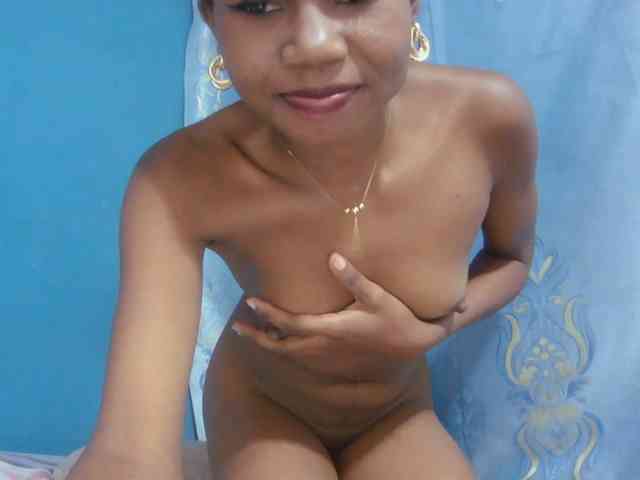 Modèle: Sylvia6