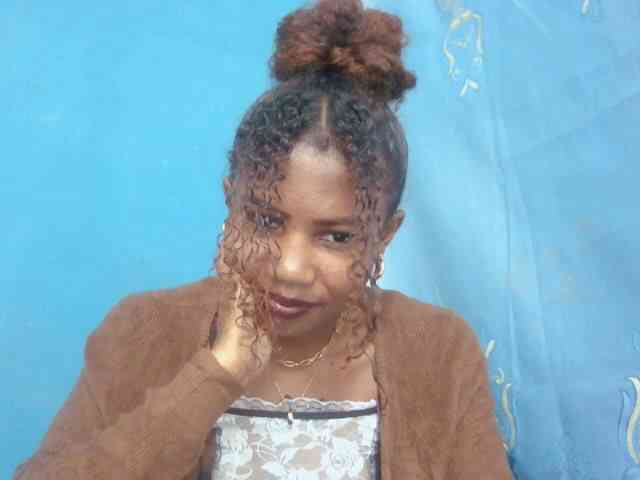 Sylvia6