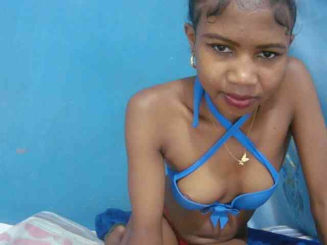Sylvia6 Sylvia6