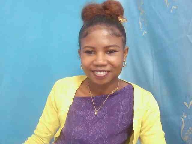 Sylvia6