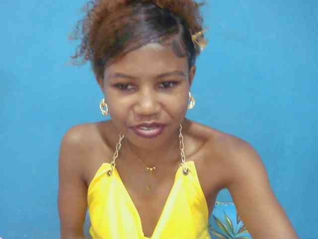 Sylvia6