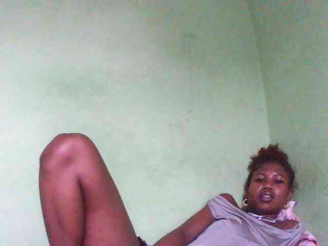 Sylvia6 webcam