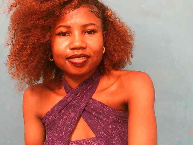 Sylvia6