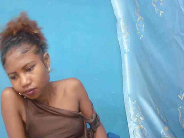 Sylvia6