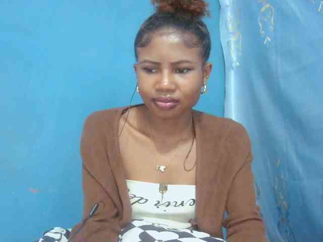 Sylvia6 Sex Cam Show