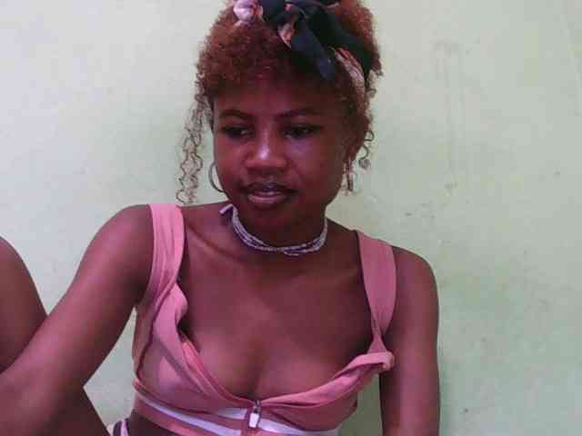 Sylvia6 webcam