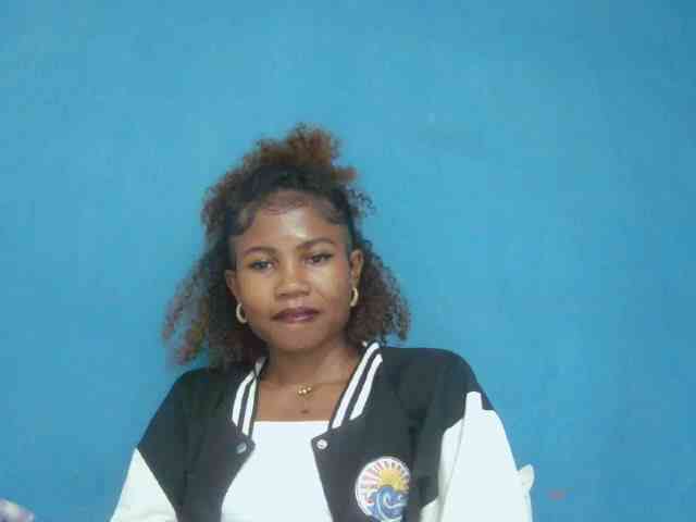 Sylvia6 webcam