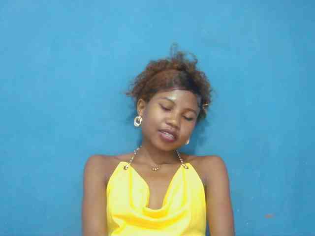 Sylvia6 webcam
