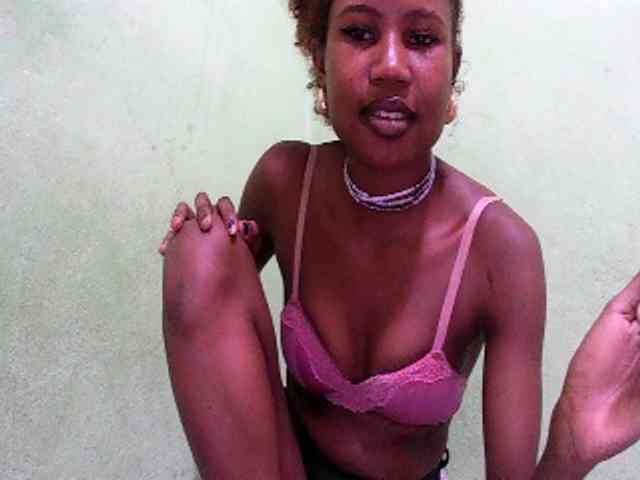 Sylvia6 webcam