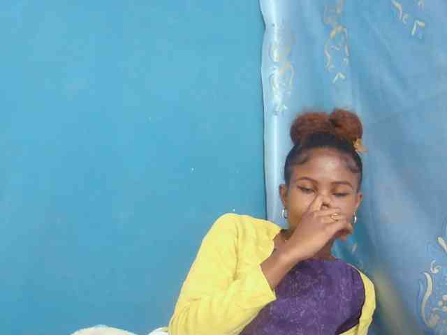 Sylvia6