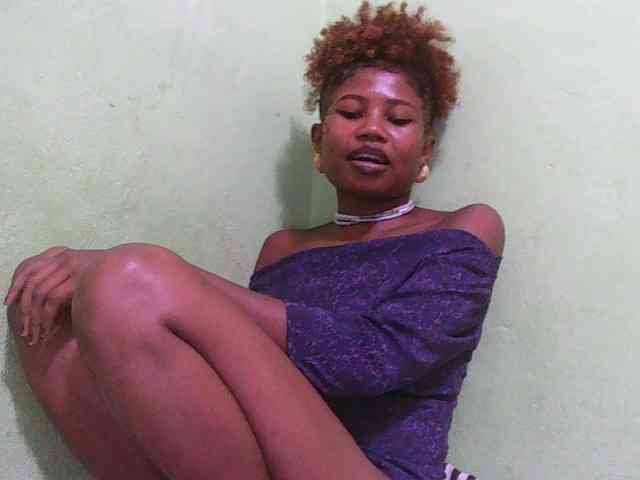 Sylvia6