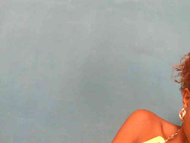 Sylvia6 webcam