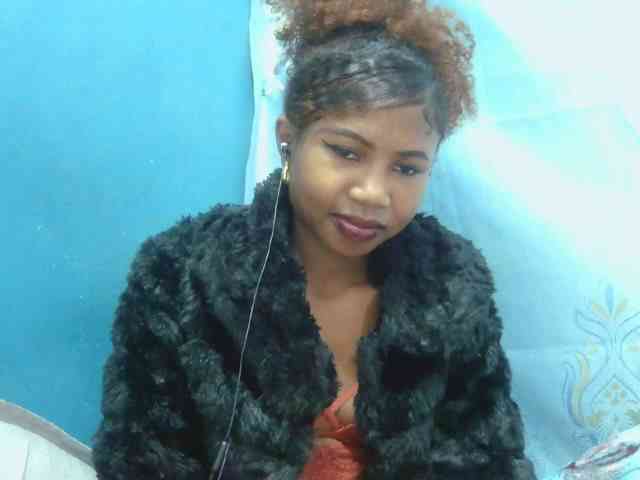 Sylvia6 Sylvia6