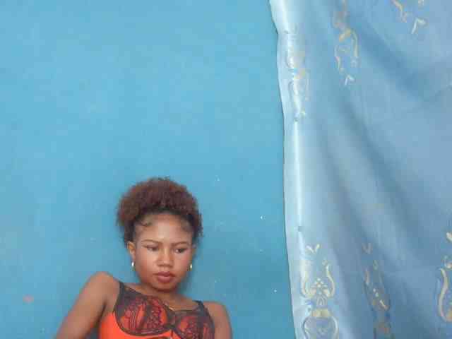 Sylvia6