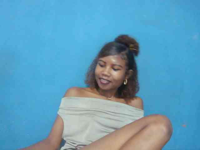 Sylvia6 webcam