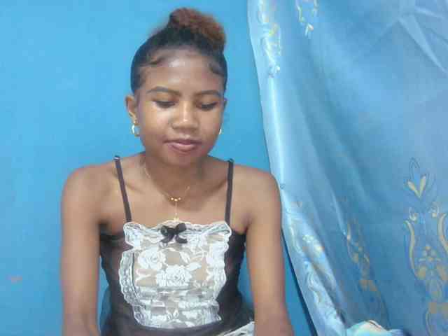 Sylvia6 webcam