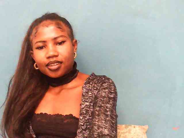 Sylvia6