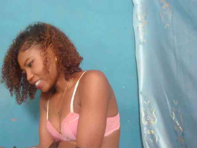 Sylvia6 webcam