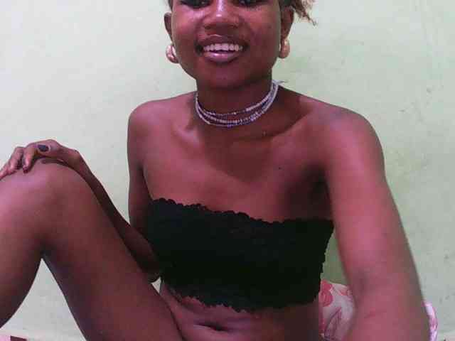 Sylvia6