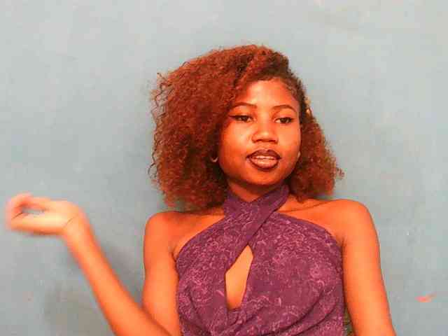 Sylvia6 webcam