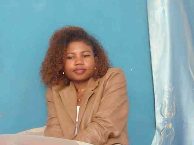 Sylvia6 webcam