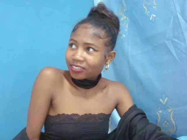 Sylvia6