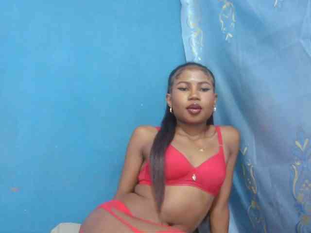 Sylvia6 Sylvia6