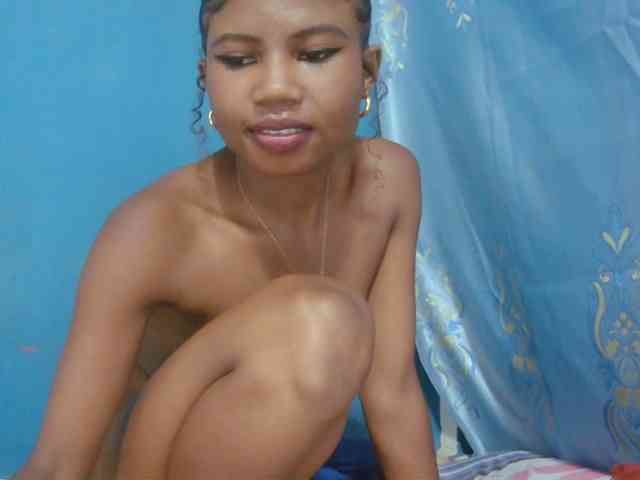 Sylvia6
