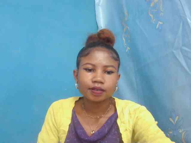 Sylvia6