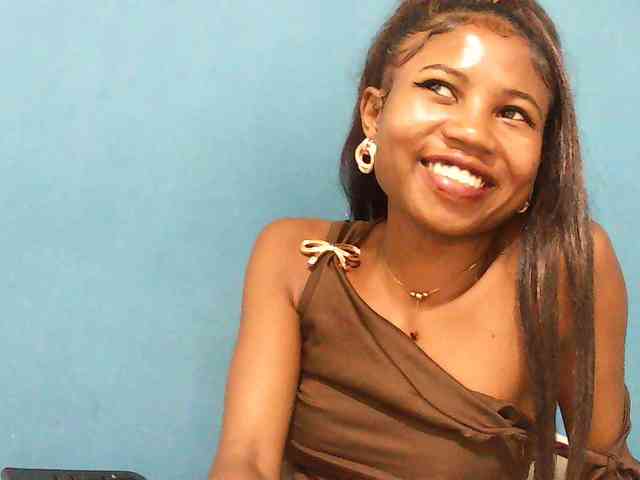 Sylvia6