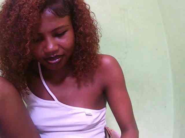 Sylvia6 webcam