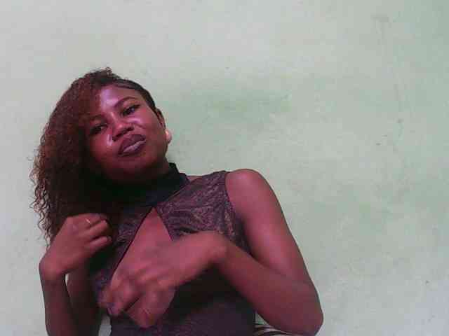 Sylvia6