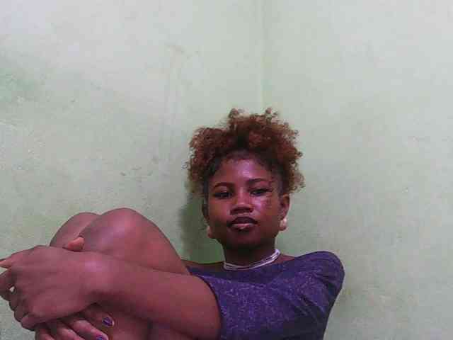 Sylvia6
