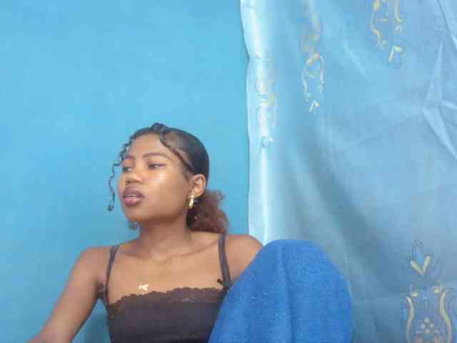 chat porno Sylvia6