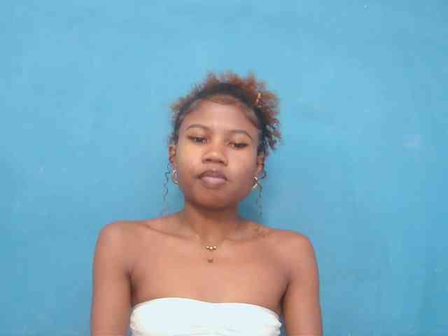 Sylvia6 webcam