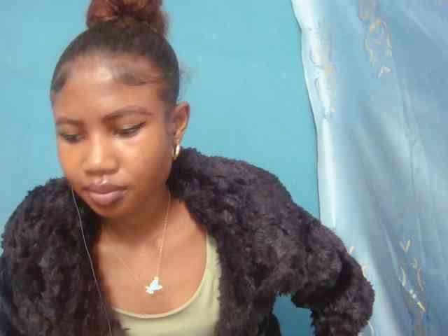 Sylvia6 Sylvia6