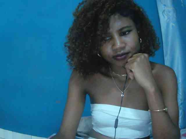 Sylvia6