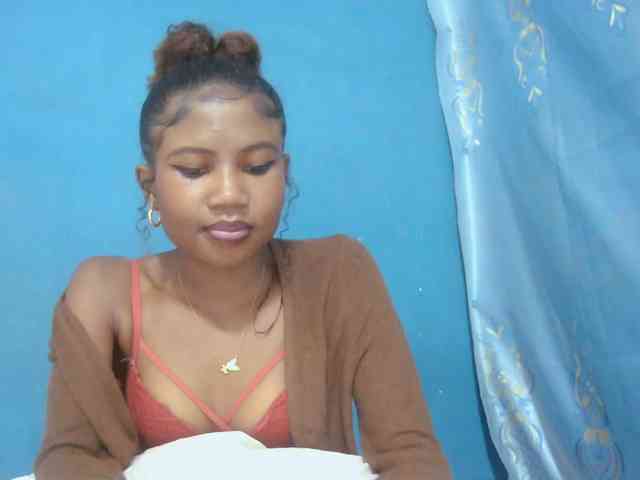 Sylvia6 Sylvia6