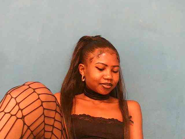 Sylvia6