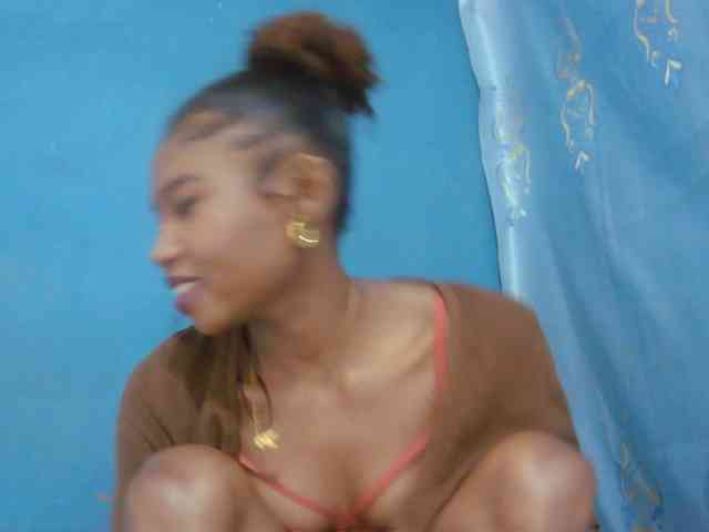 Sylvia6