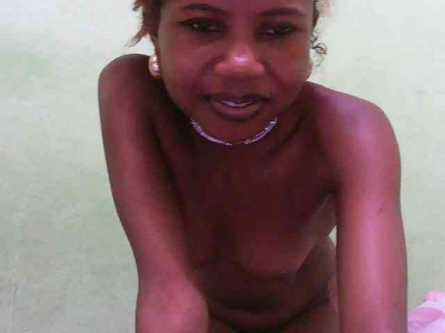 Sylvia6 webcam
