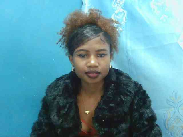 Sylvia6 Sylvia6