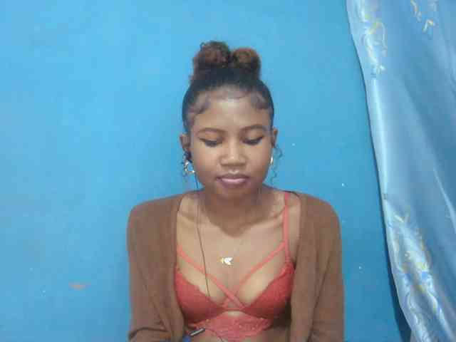 Sylvia6 webcam