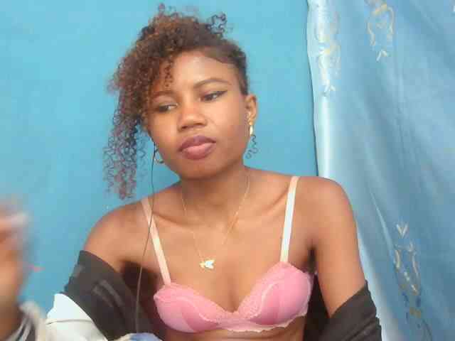 Sylvia6