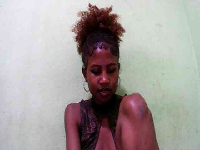 Sylvia6 webcam