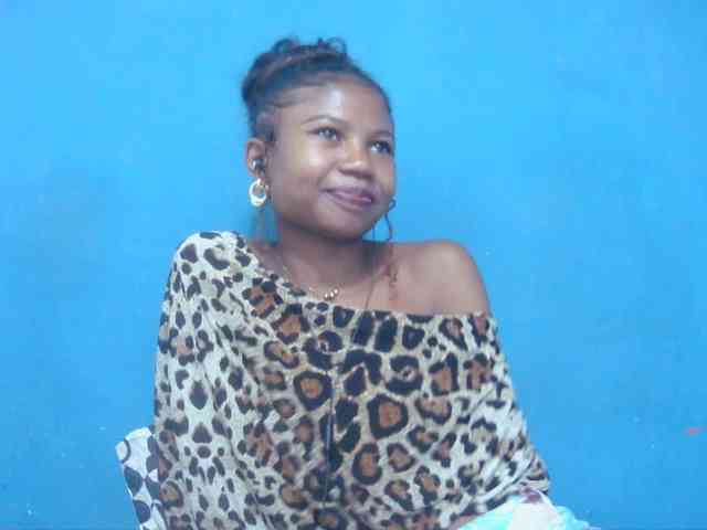 Sylvia6