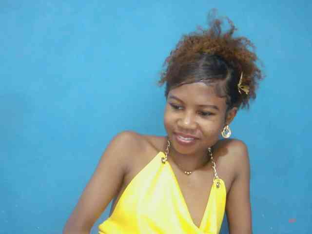 Sylvia6
