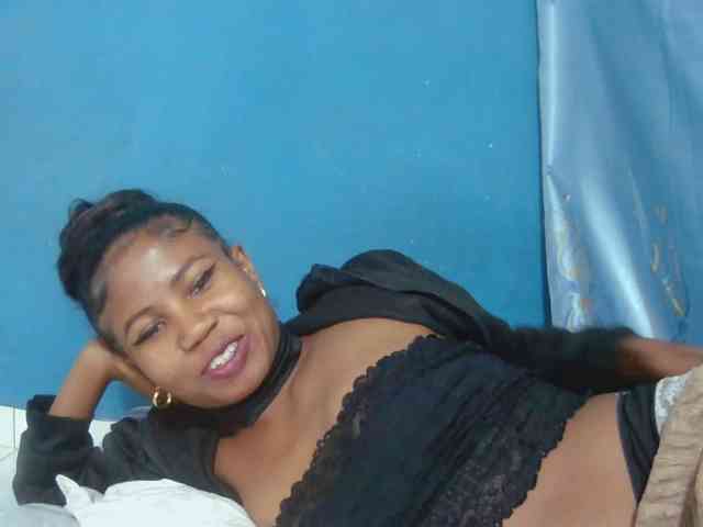 Sylvia6 webcam